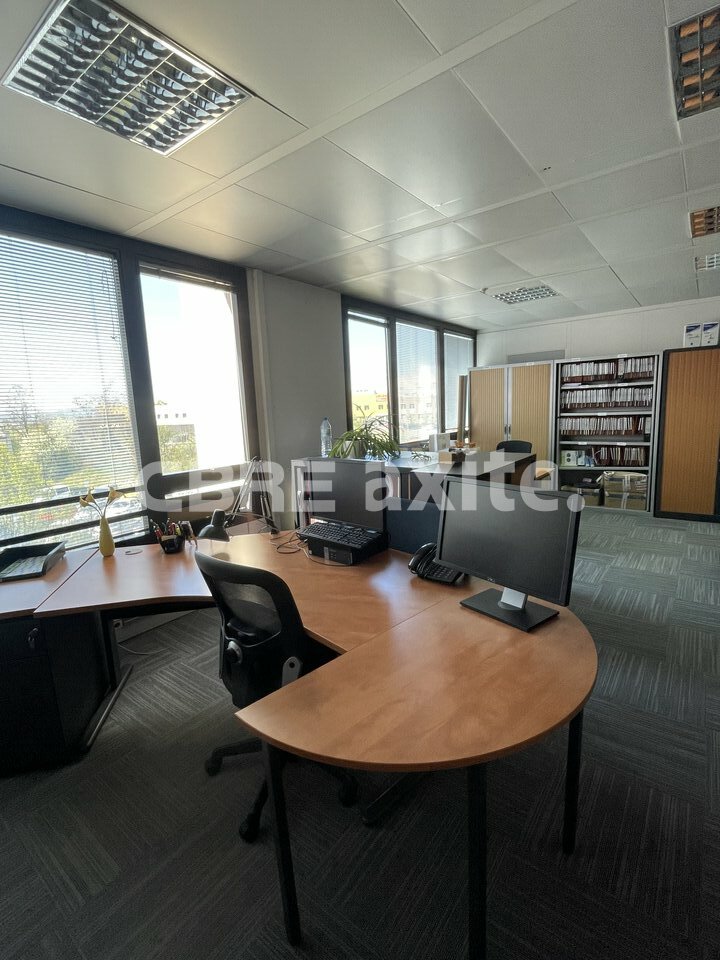 location local-professionnel EPAGNY METZ TESSY