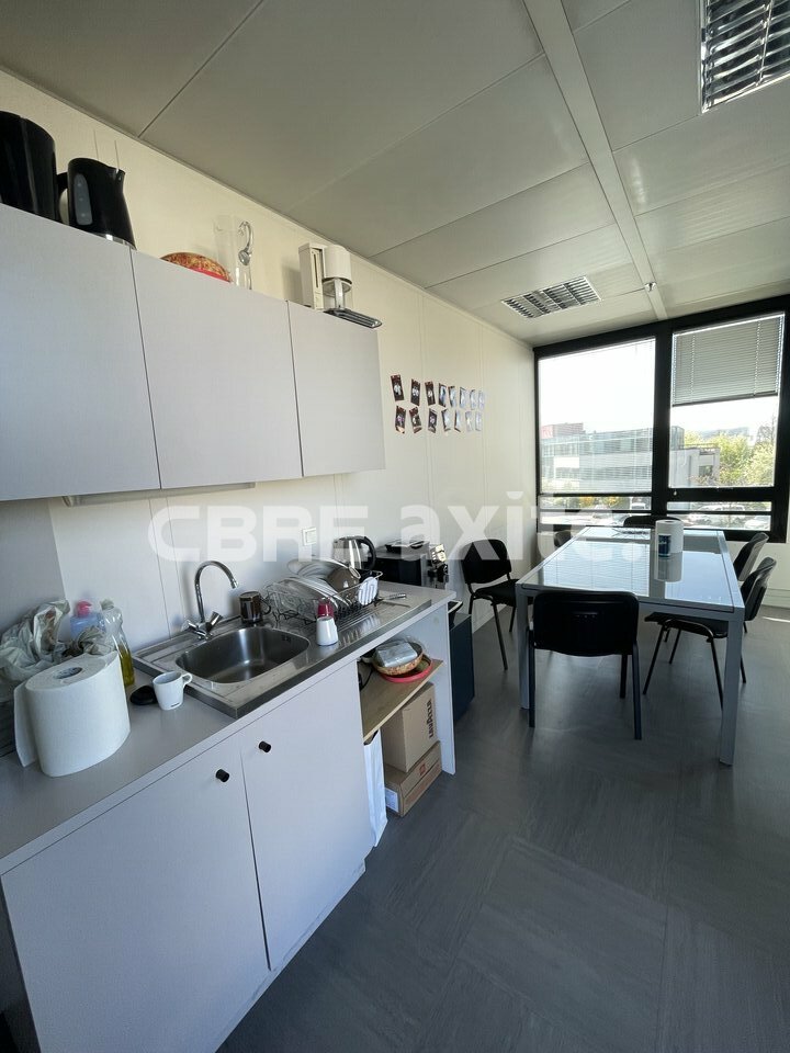 location local-professionnel EPAGNY METZ TESSY