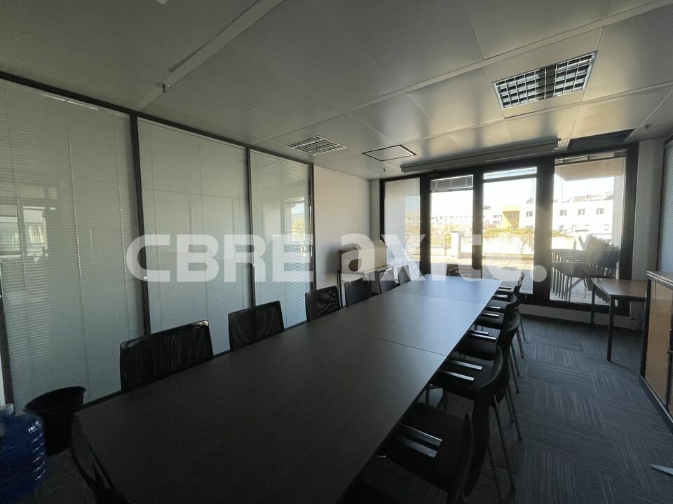 location local-professionnel EPAGNY METZ TESSY