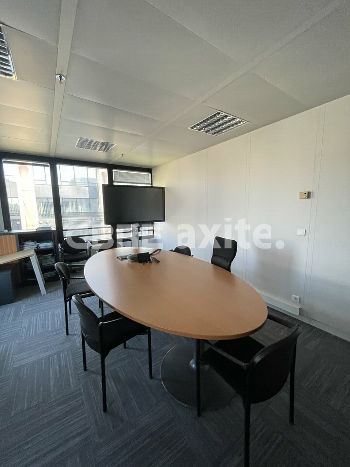location local-professionnel EPAGNY METZ TESSY