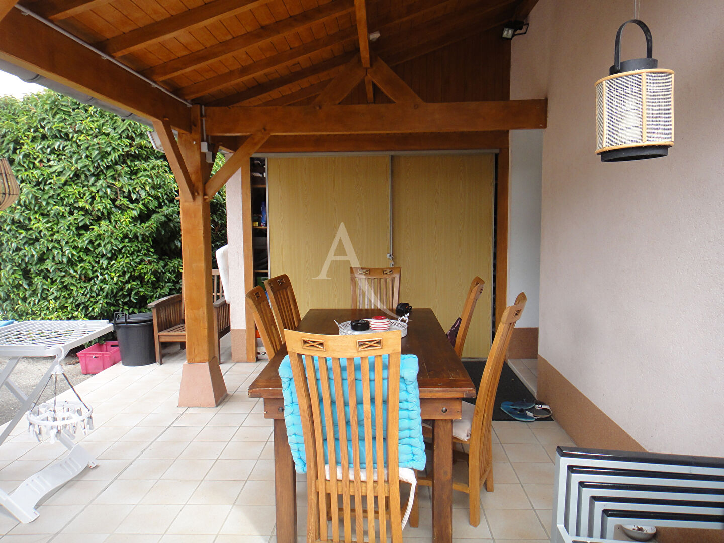 location appartement 