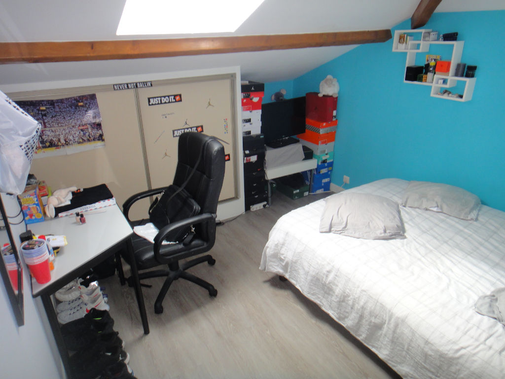 location appartement 