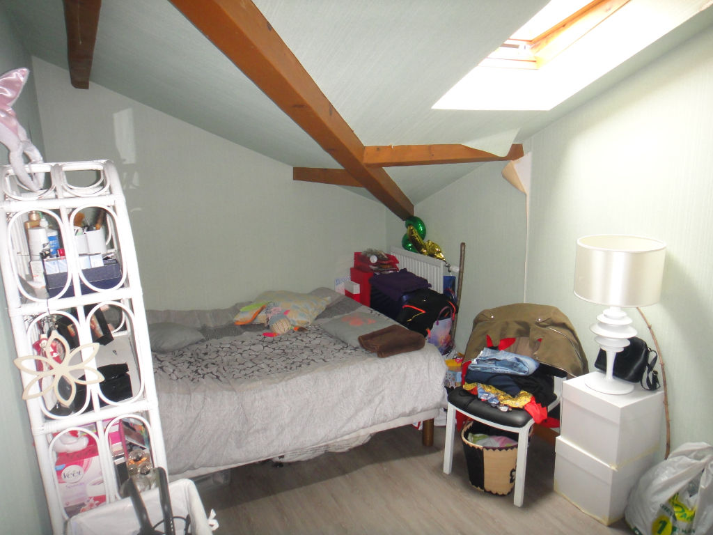 location appartement 