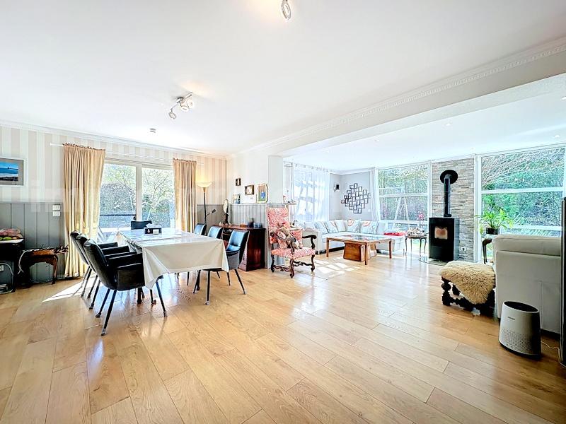 vente maison ETREMBIERES