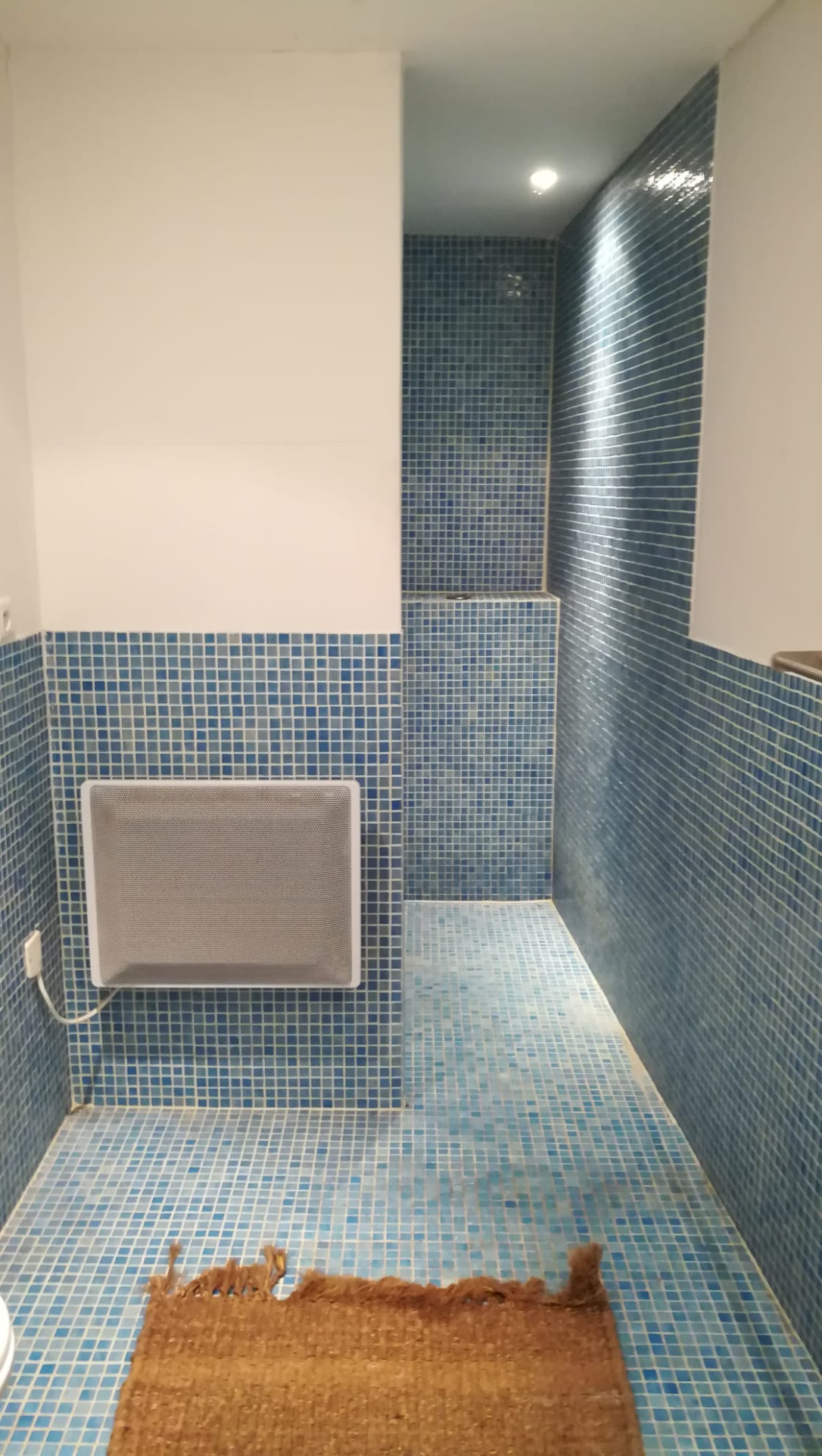 vente maison BELMONT LUTHEZIEU