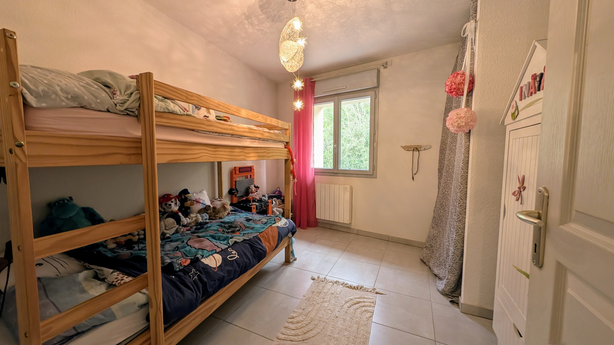 vente immeuble PONT D AIN
