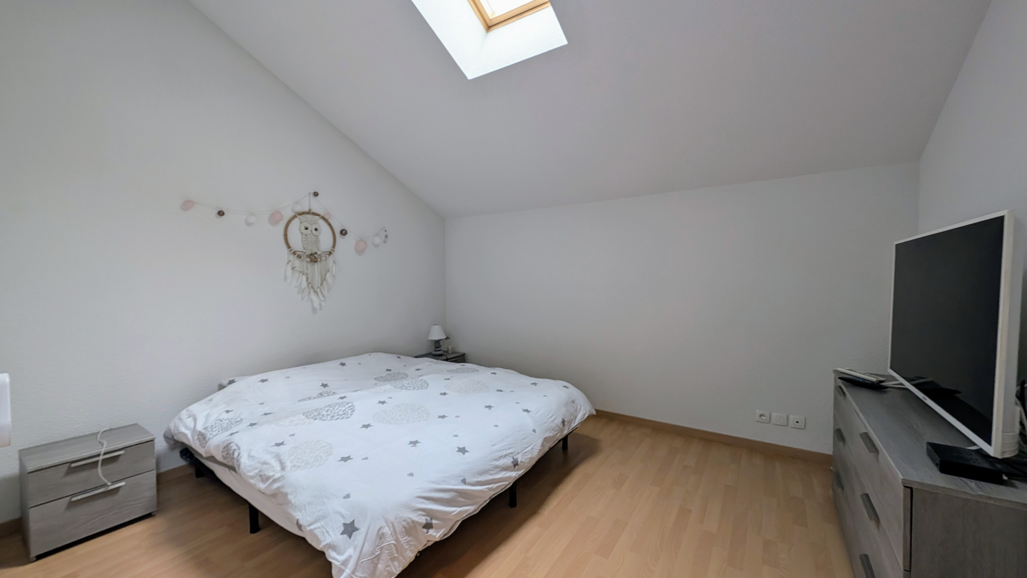 vente immeuble PONT D AIN