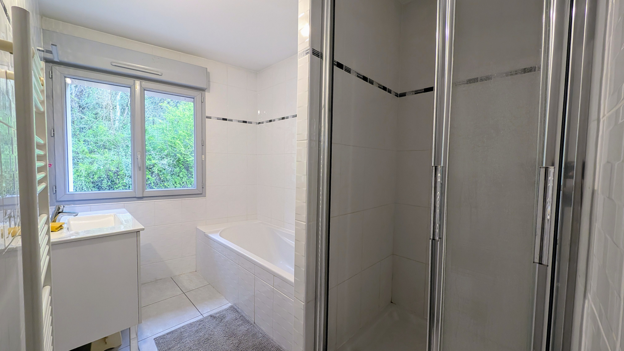 vente immeuble PONT D AIN