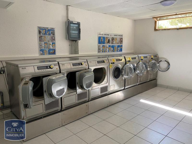 location appartement JACOB BELLECOMBETTE