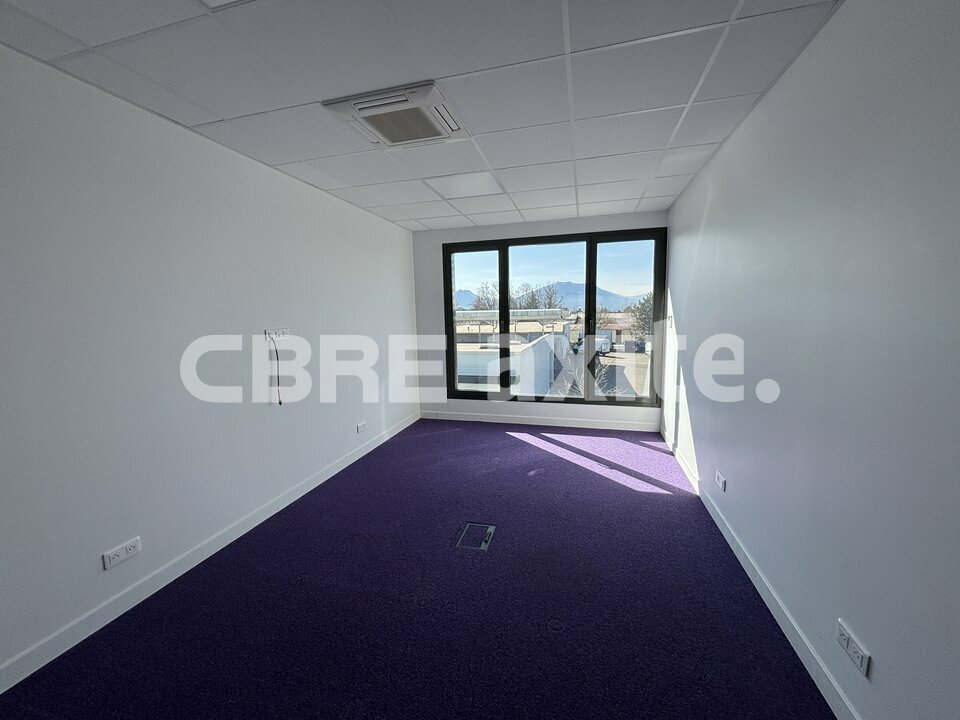 location local-professionnel ANNECY