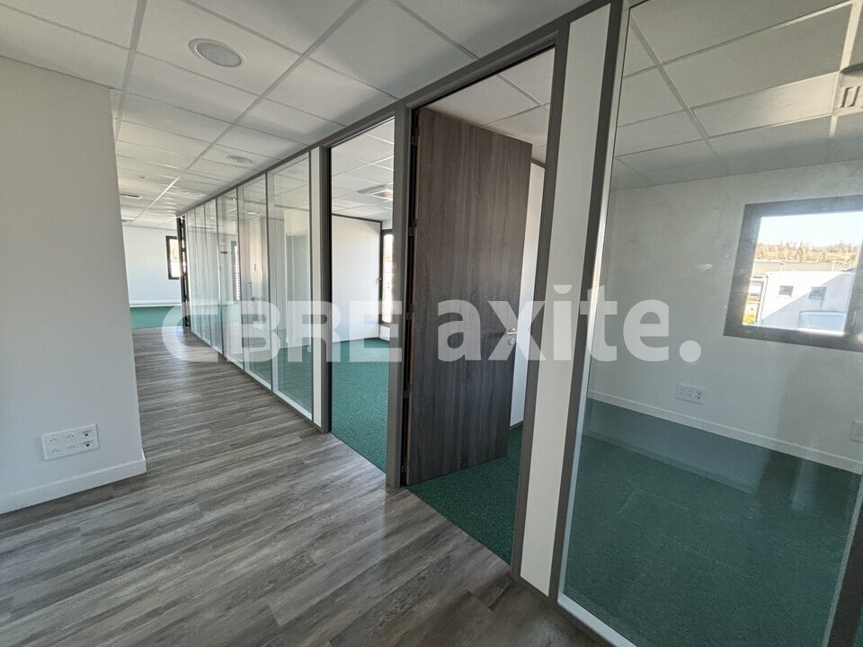location local-professionnel ANNECY