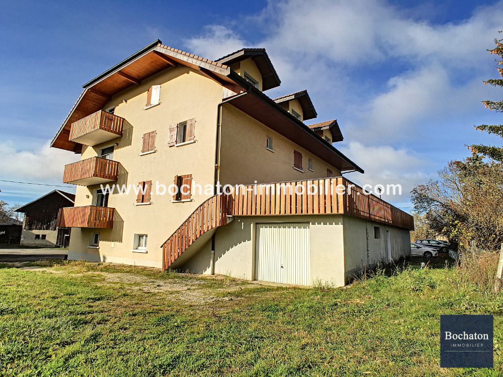 location appartement 