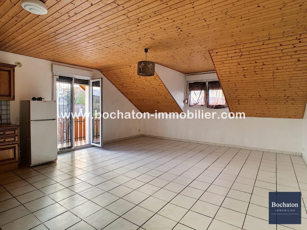location appartement 