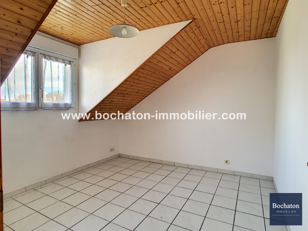 location appartement 