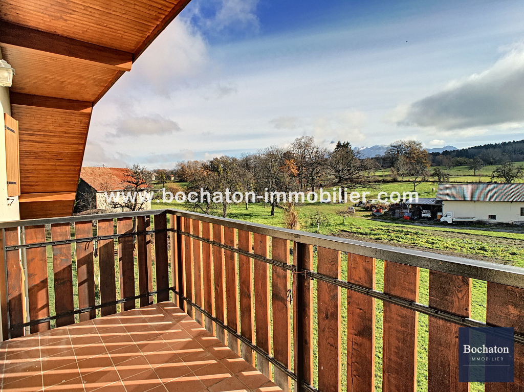 location appartement 