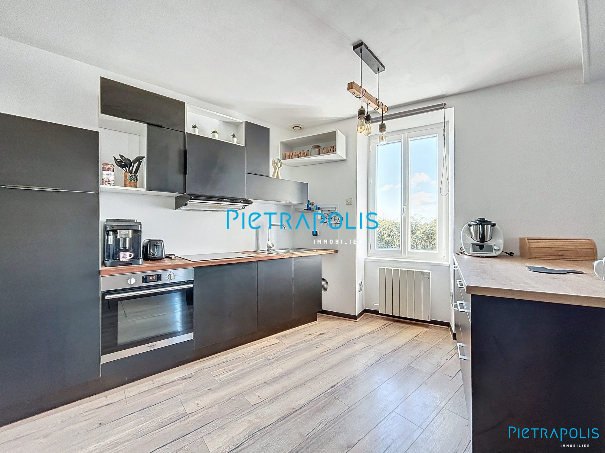 vente maison BAGE LE CHATEL