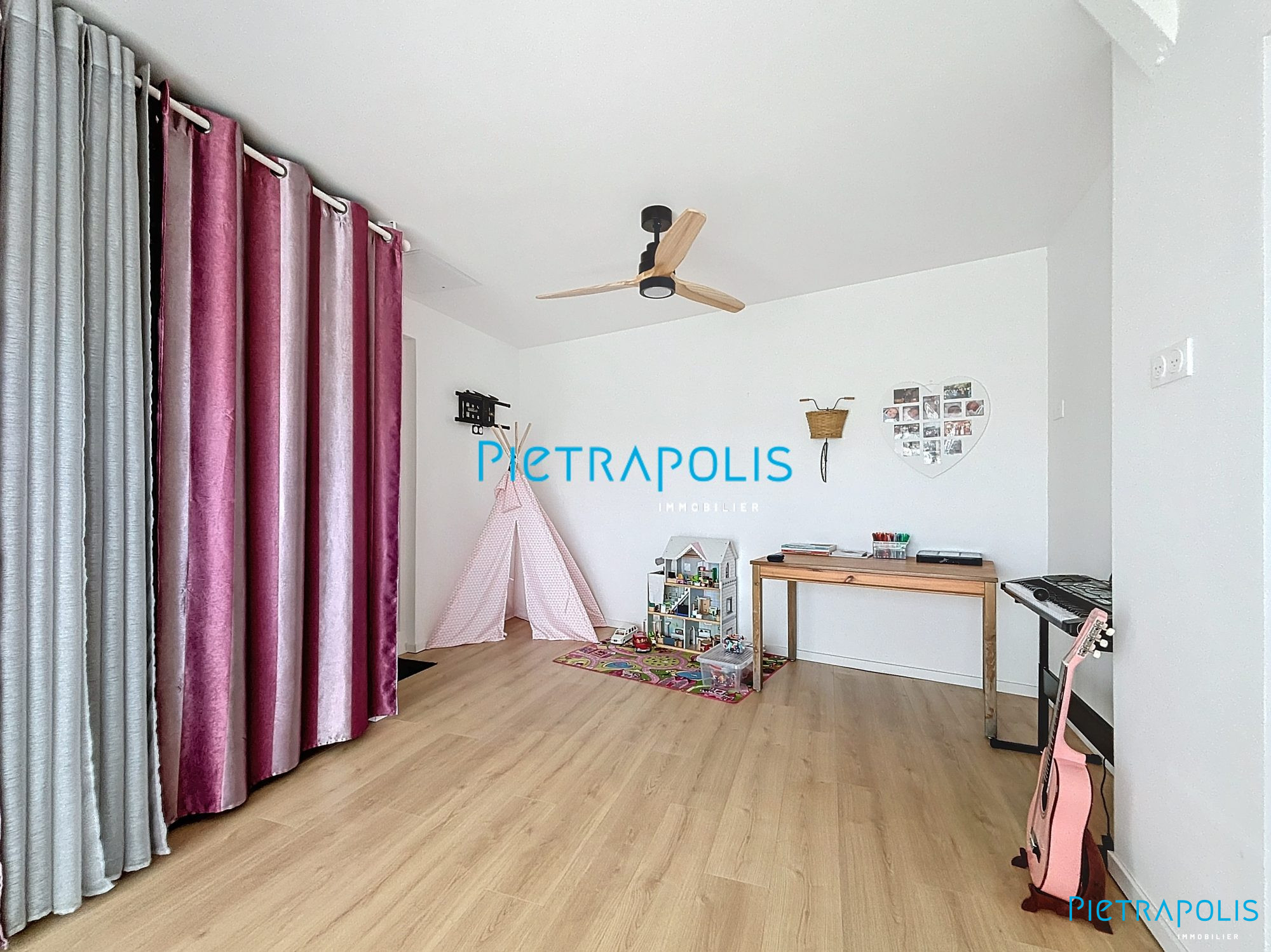vente maison BAGE LE CHATEL