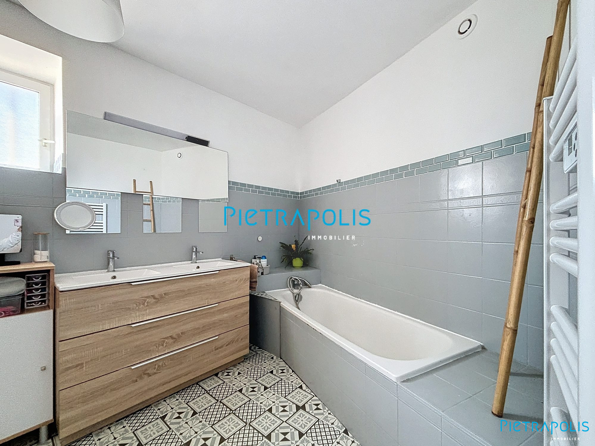 vente maison BAGE LE CHATEL