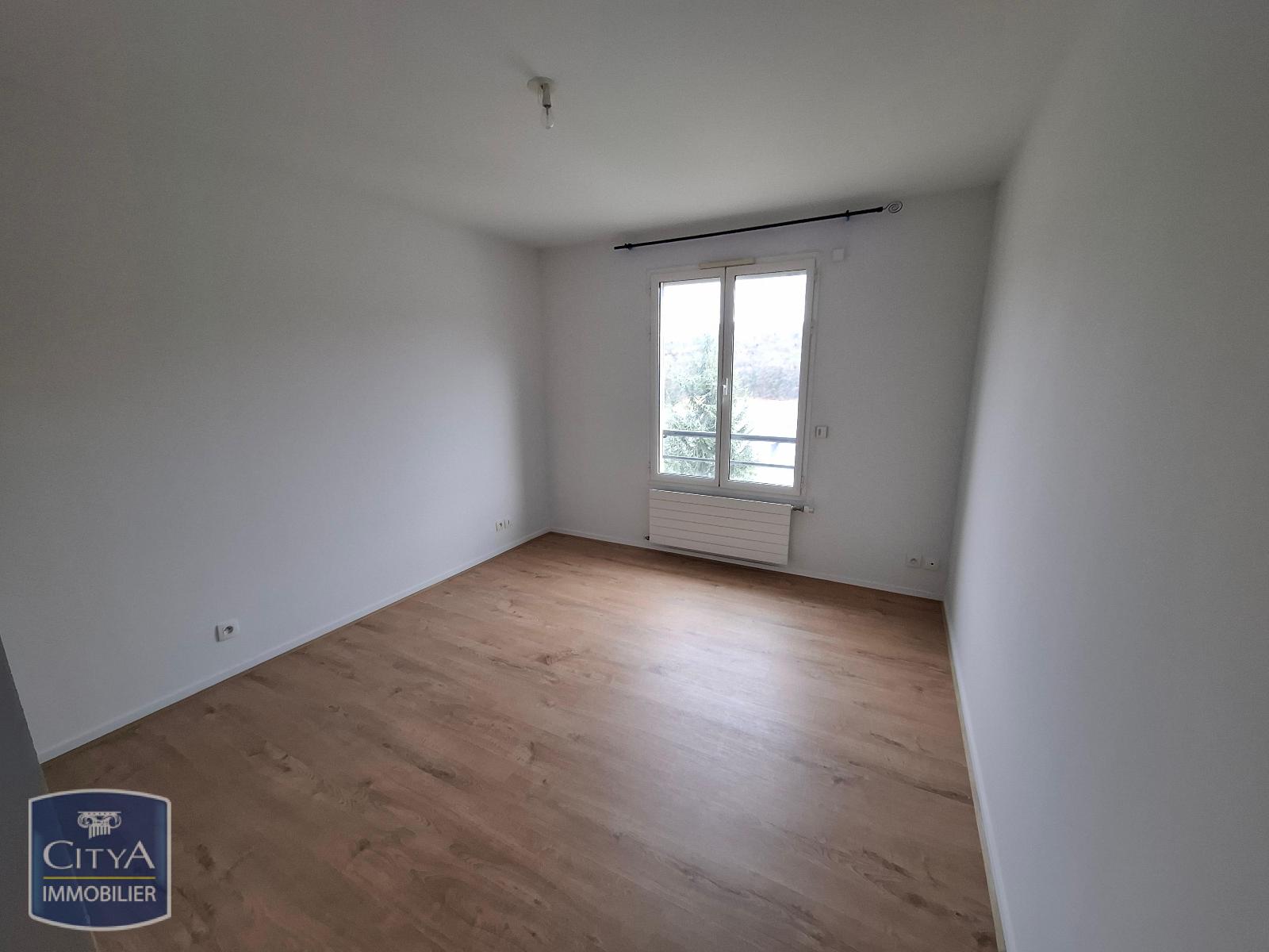 location appartement JACOB BELLECOMBETTE