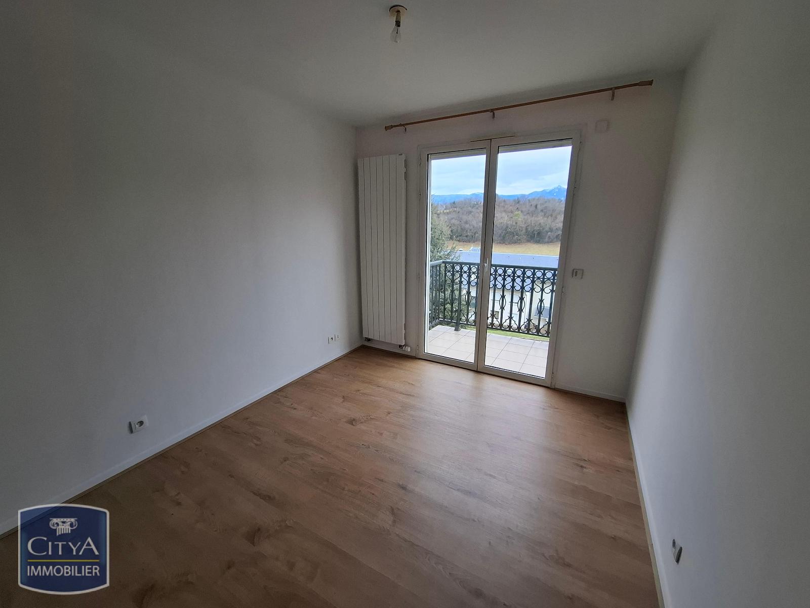 location appartement JACOB BELLECOMBETTE
