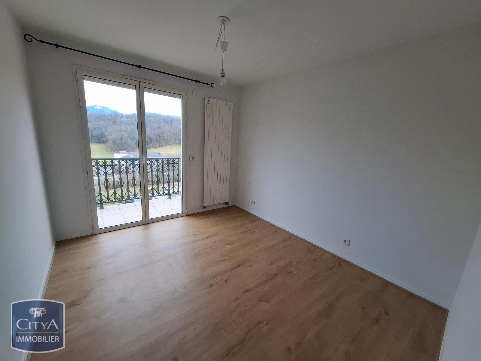 location appartement JACOB BELLECOMBETTE