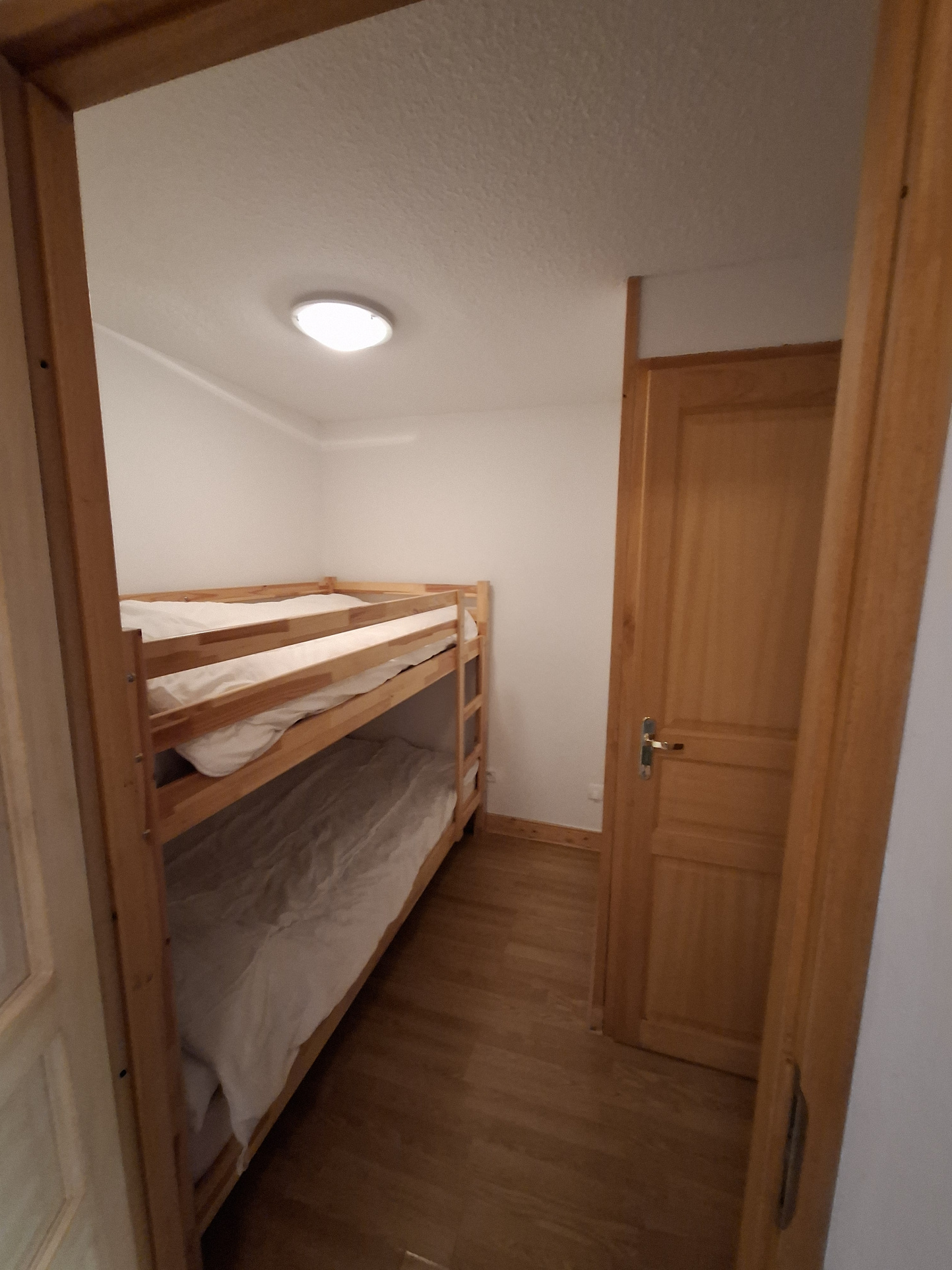 vente appartement LA PLAGNE TARENTAISE