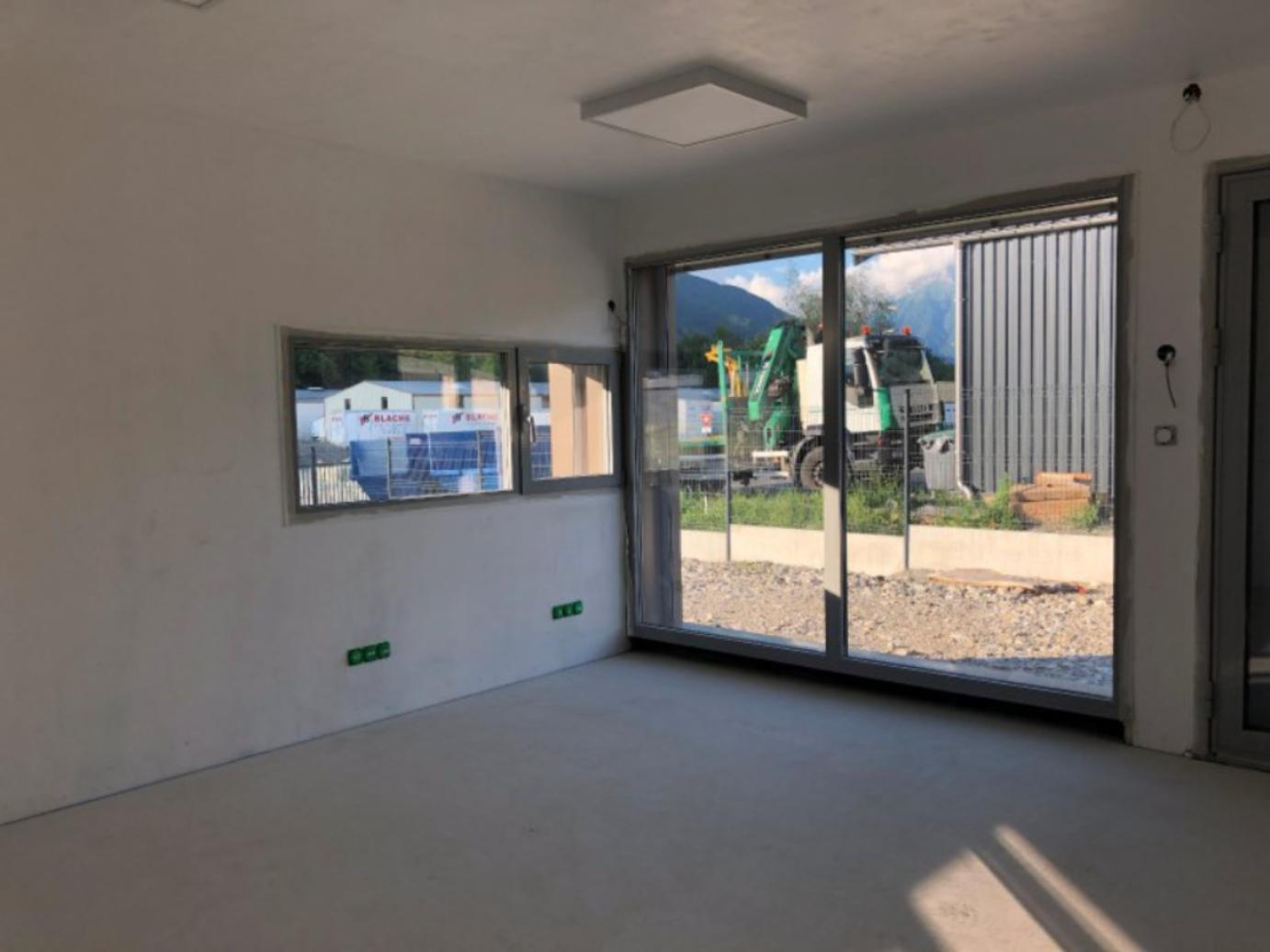 location local-commercial ARBIN