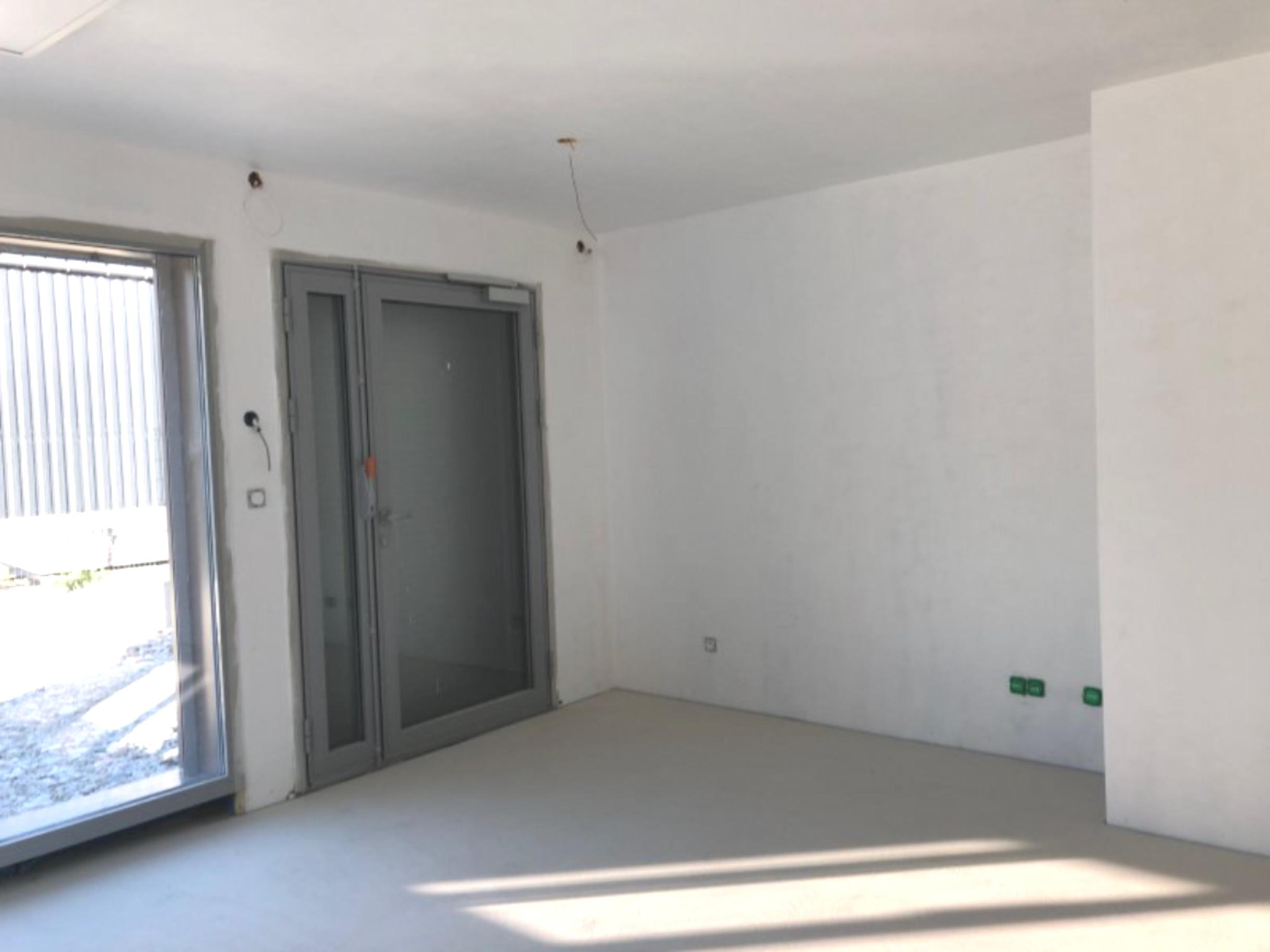 location local-commercial ARBIN