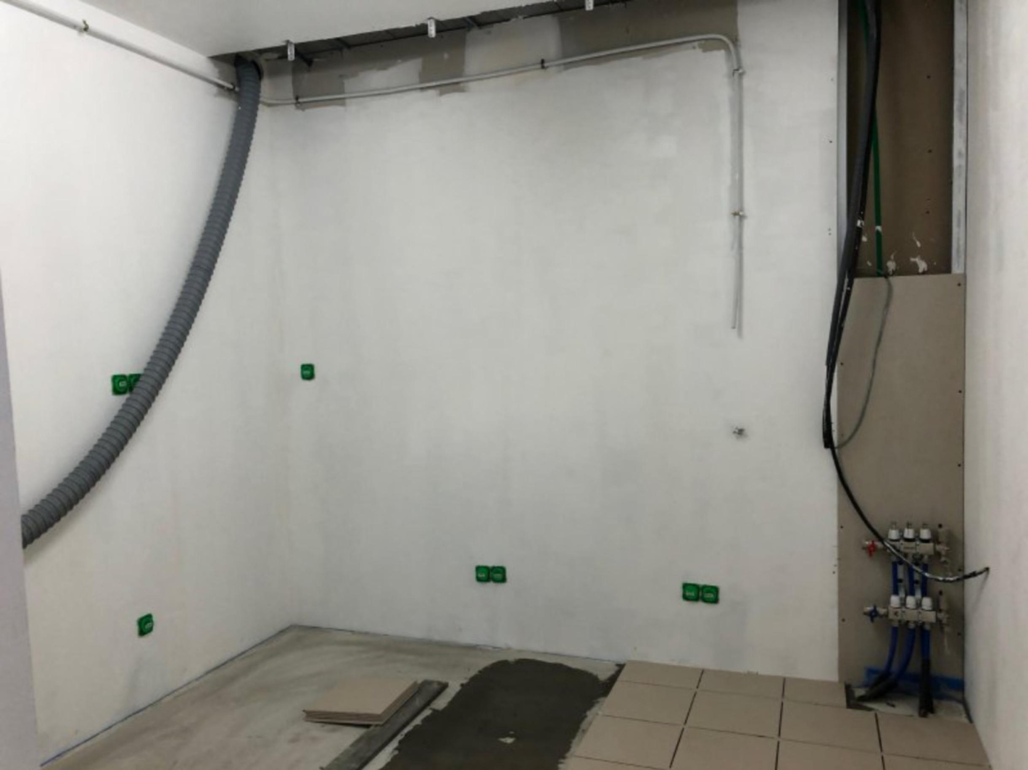 location local-commercial ARBIN