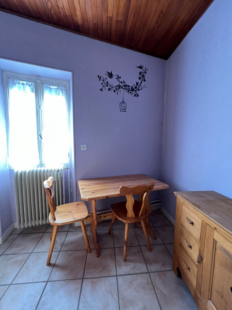 location appartement 