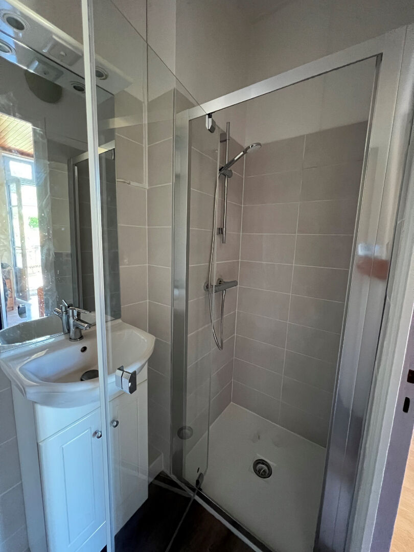 location appartement 