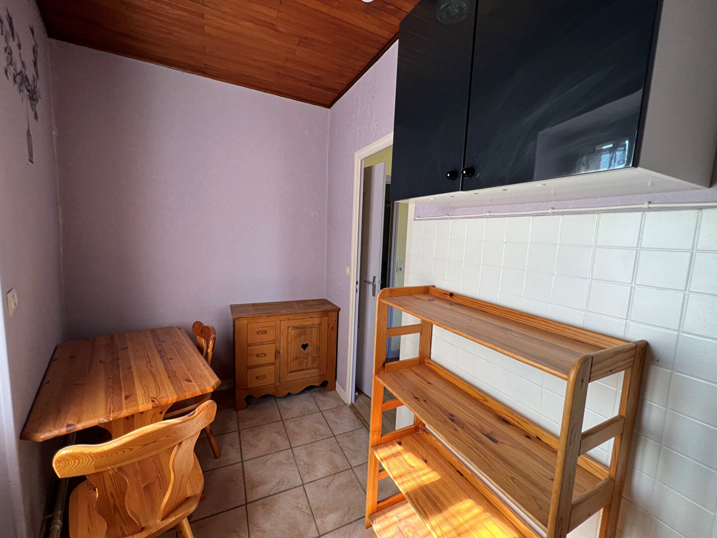 location appartement 