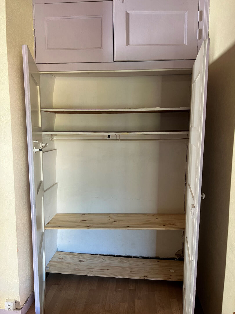 location appartement 