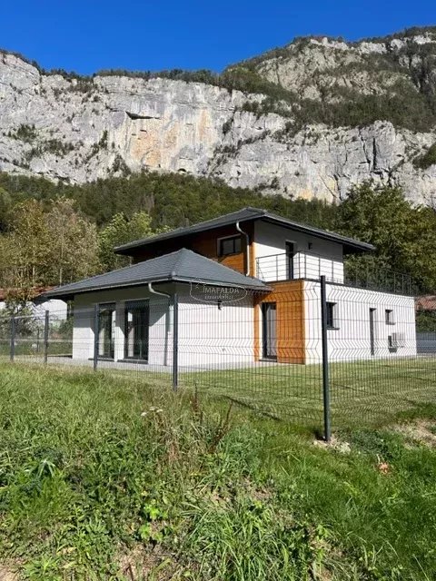 vente maison MAGLAND