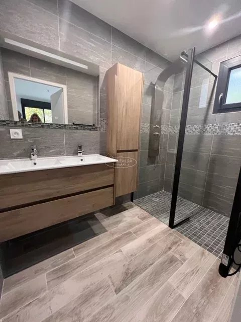 vente maison MAGLAND