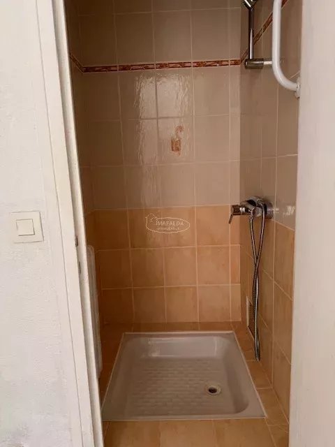 vente appartement CLUSES
