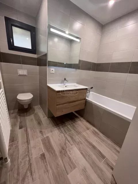 vente maison MAGLAND