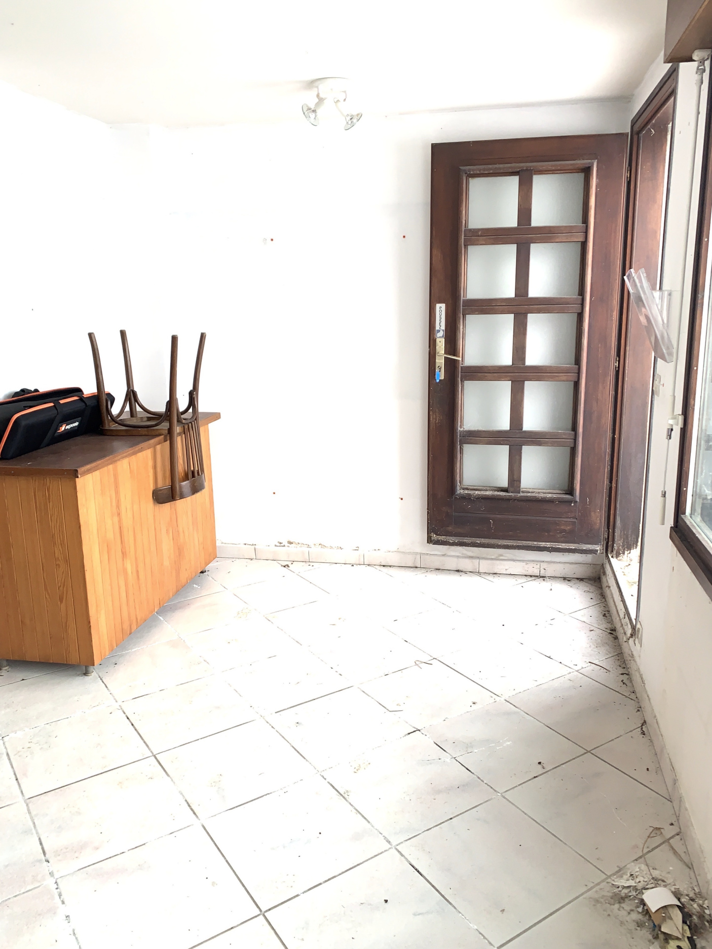 vente fonds-de-commerce ALBIEZ MONTROND