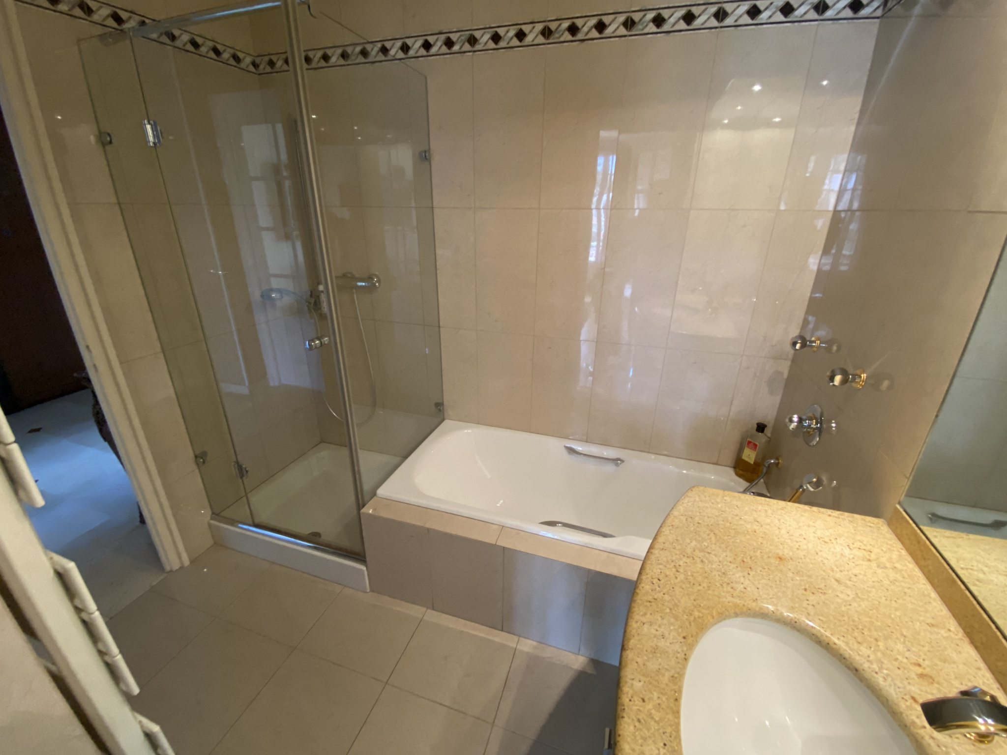 vente appartement ANNECY