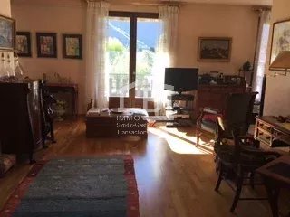 vente appartement LA CHAMBRE