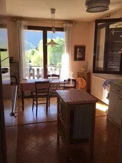 vente appartement LA CHAMBRE