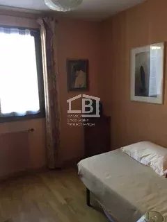 vente appartement LA CHAMBRE