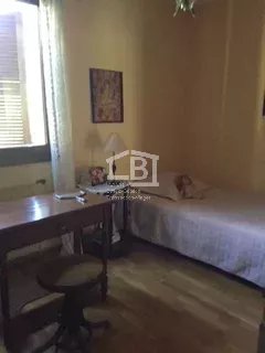 vente appartement LA CHAMBRE