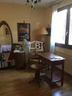 vente appartement LA CHAMBRE