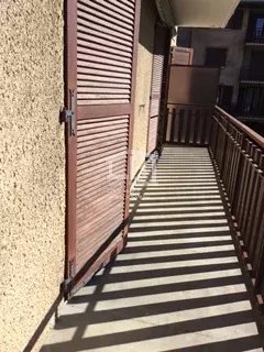 vente appartement LA CHAMBRE