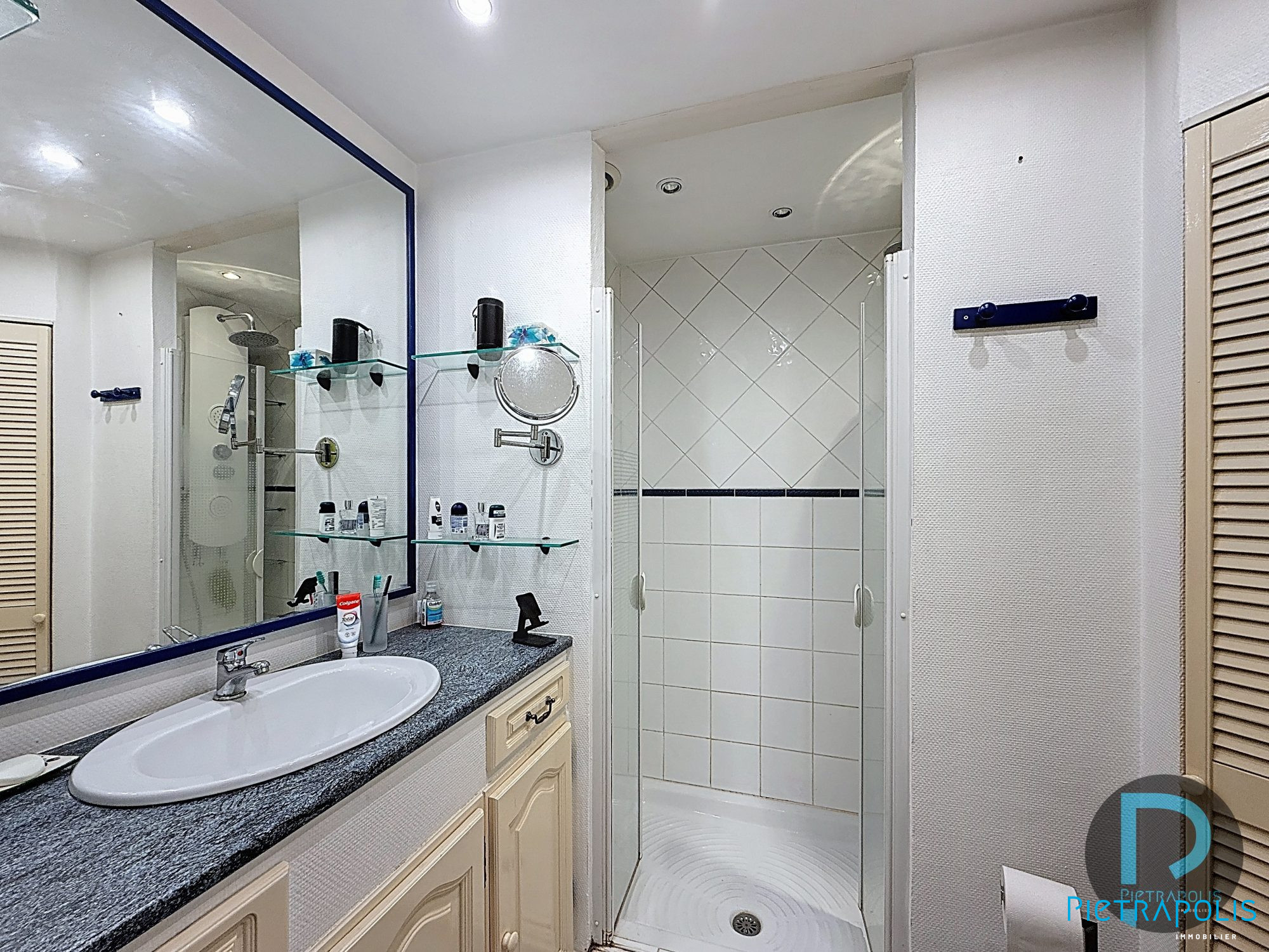 vente appartement VILLEFRANCHE SUR SAONE