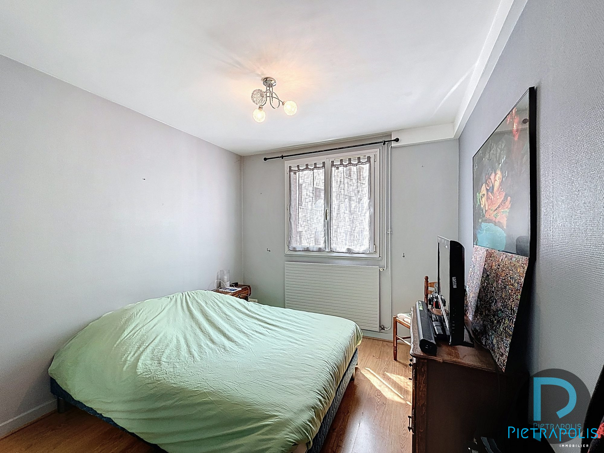 vente appartement VILLEFRANCHE SUR SAONE