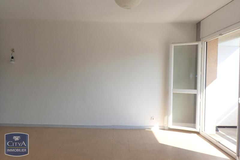 location appartement CHAMBERY