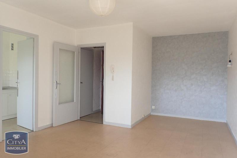 location appartement CHAMBERY