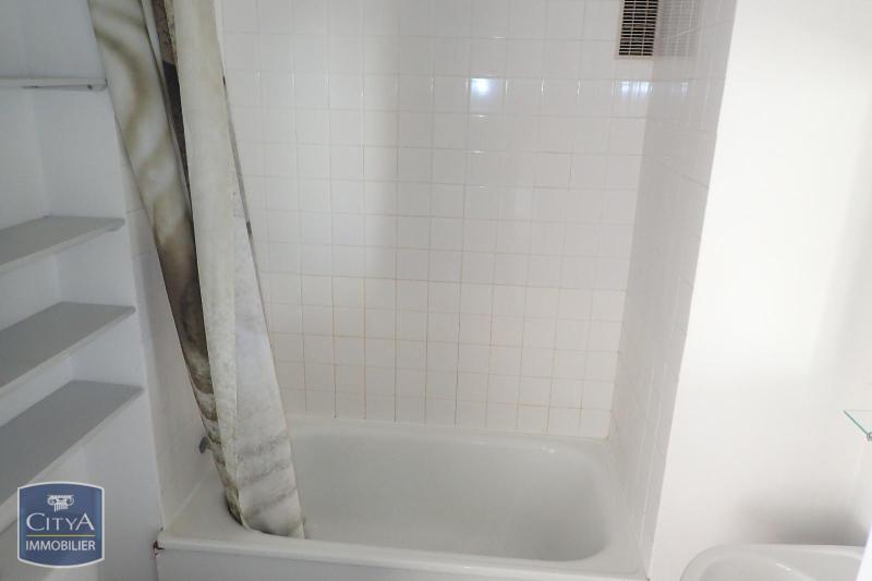 location appartement CHAMBERY